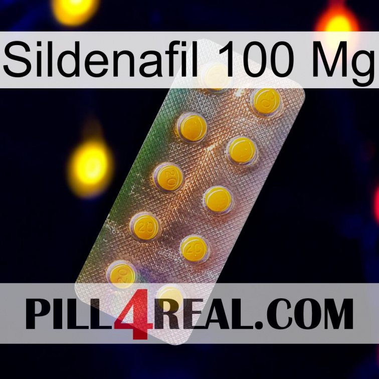 Sildenafil 100 Mg new11